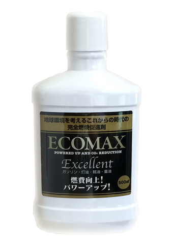 {g^Cv 500ml