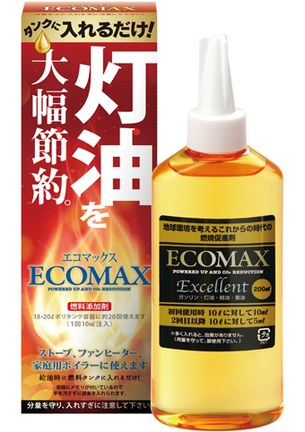 p{g^Cv 200ml