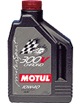 300V Nm