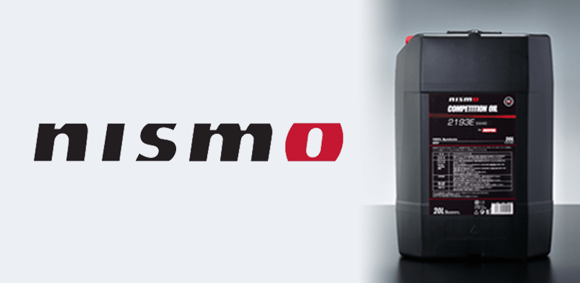 nismo