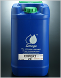 VX SYNTHETIC-OIL