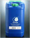 777 SEMI-SYNTHETIC-OIL