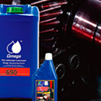 SPEC@0 i80W-90j
